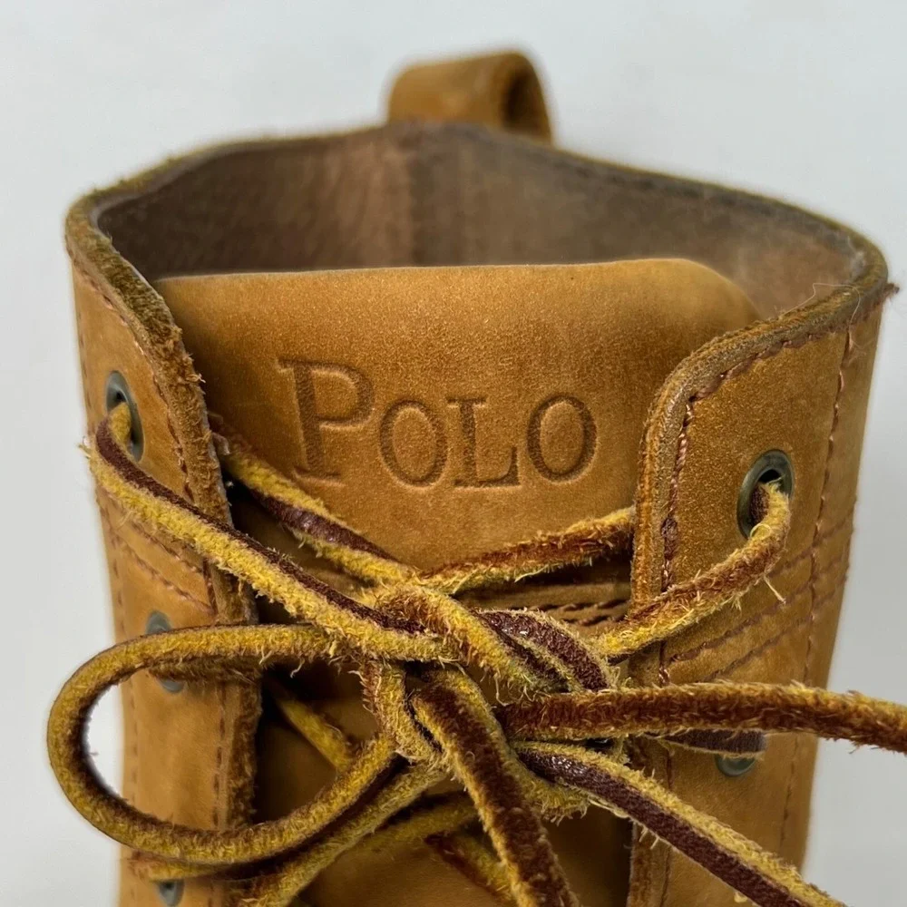Ralph Lauren men polo